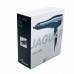 Jaguar HD 3900 Blue Star